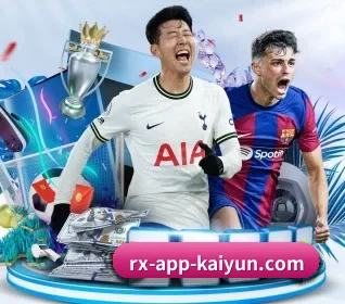 坚持做好基础的事 - 长期内容价值积累（kaiyun sports app）