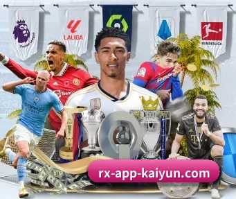 开云体育 APP(kaiyun sports app)
