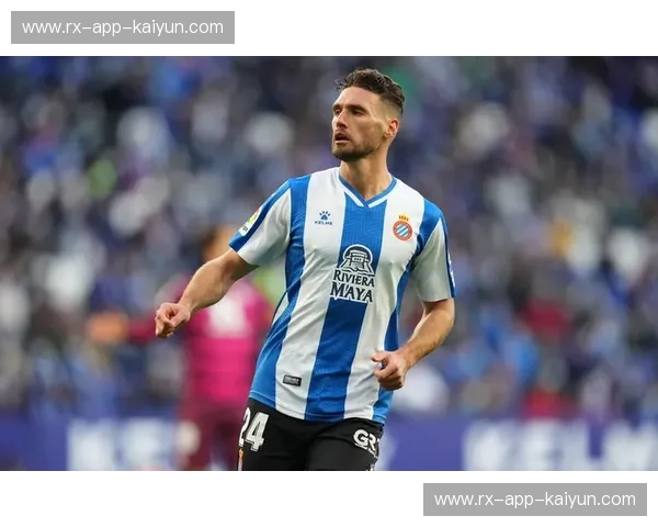 国王杯首页—每一场赛况都在掌心