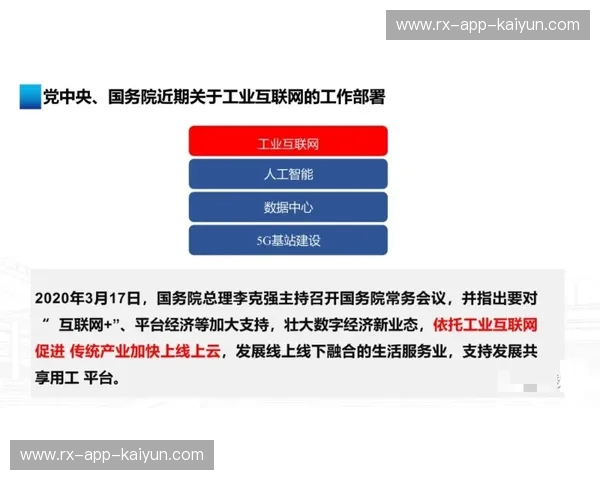 多特数据：让数据成为企业的第六感
