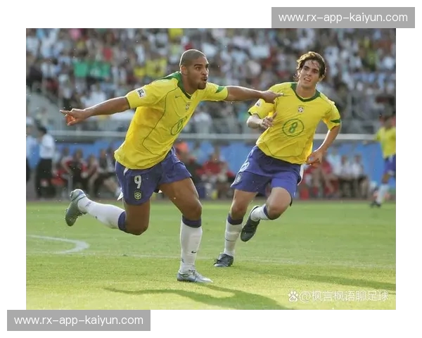 美洲杯小组赛：绿茵争锋，激情与期待的序章