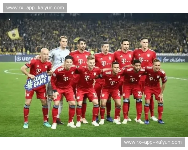 铁血高加索之鹰对决北欧航海家:卡拉巴赫与哥本哈根的欧战史诗 铁血高加索之鹰对决北欧航海家:卡拉巴赫与哥本哈根的欧战史诗