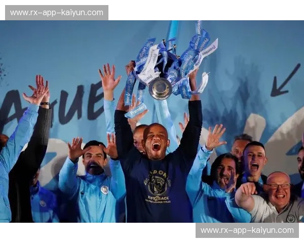 传世之约：当蓝月亮碰撞红蓝魂，一场关于足球哲学的终极礼赞