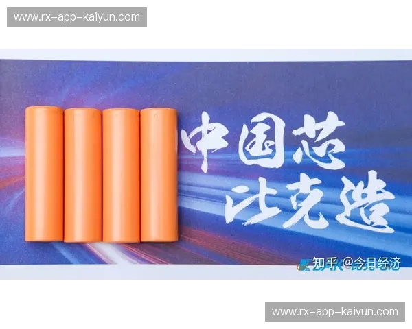 所谓极致,不过是“比克vs全世界”:一场关于实用主义的终极较量 所谓极致,不过是“比克vs全世界”:一场关于实用主义的终极较量