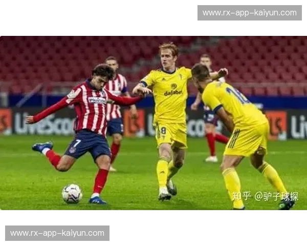 黄金海岸的铁壁与北境之光的博弈：当加的斯遇上皇家社会