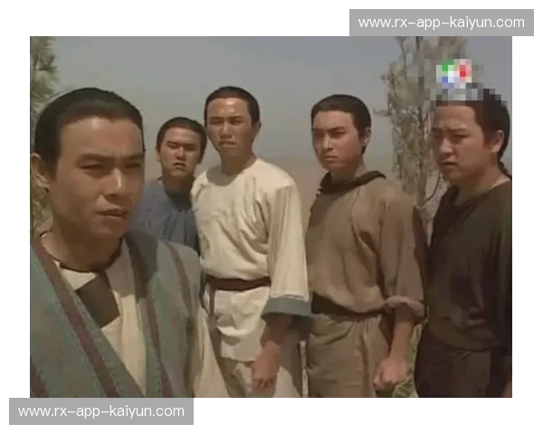 当哲学王遇上少林武僧：一场跨越时空的思辨与力量的对话